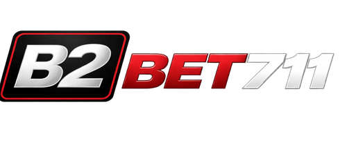 b2bet711